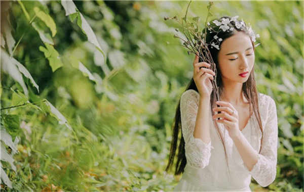 建邺胎儿性别鉴定价格(抽血鉴定胎儿性别有什么要求)