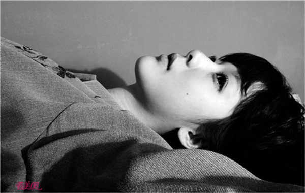 建邺验血邮寄测男女真的吗(验血查男女可以邮寄血吗)