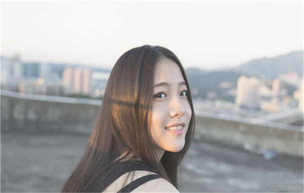 建邺验血能邮寄血(香港验血男女怎么邮寄血)