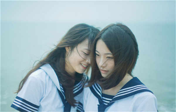 建邺怀孕后验血多久可以知道男女(怀孕后多久可以验血检查出来)