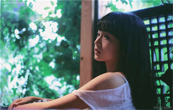 建邺验血邮寄测男女时间(香港验血男女怎么邮寄血)
