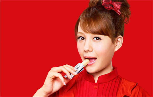 建邺母血鉴定胎儿性别错误(母血鉴定胎儿性别需要)