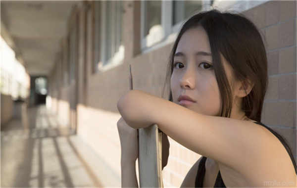 建邺医院鉴定胎儿性别如何预约(抽血鉴定胎儿性别去哪家医院)