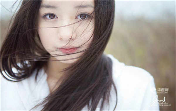 建邺怀孕后验血多久可以知道男女(怀孕后多久可以验血检查出来)