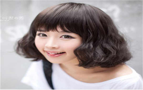 建邺验血能邮寄血(香港验血男女怎么邮寄血)