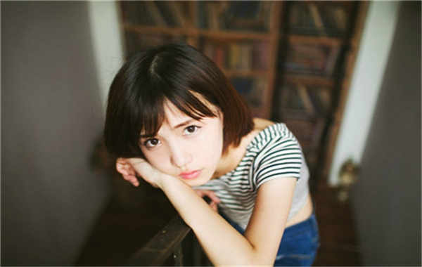 建邺验血查男女多少天多少天查几率才比较高