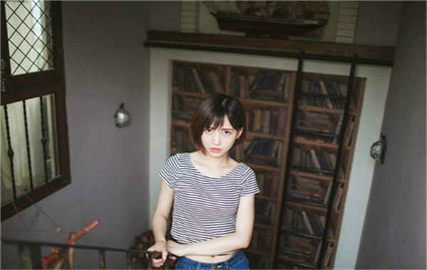 建邺母血鉴定胎儿性别女(母血鉴定胎儿性别方法)